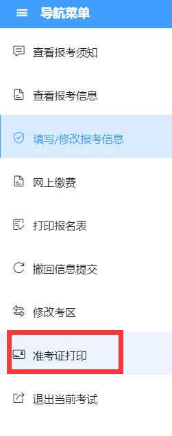 154553f13wix6j5m81xj1x.png