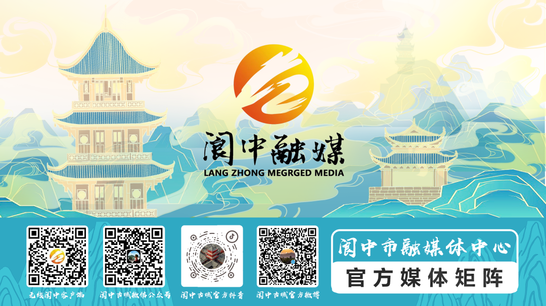 085002uws54hao6417ha88.png
