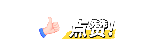 085103k8tjpzbhhhybrypt.gif