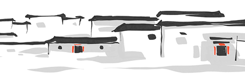 085309iaw88orhr0shywao.png