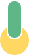 085614n2xqrfkc2i3sp8c9.png