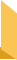 085725dq1f93hfvq1hae3p.png
