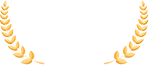 085725mnoihmlglrnn2gcm.png