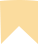 085725n6czlwcs6qf08f38.png