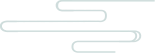 085844xnvs2833m2n3jn2o.png