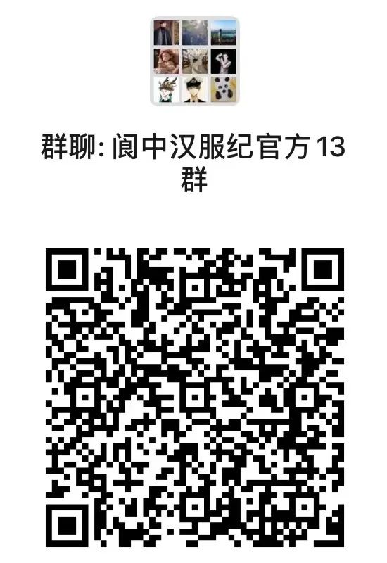 085845eqiely41qy0q04ot.jpeg