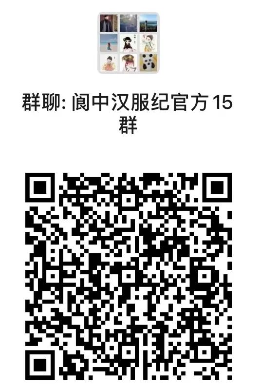 085845uqhaky30y4dqkt5l.jpeg