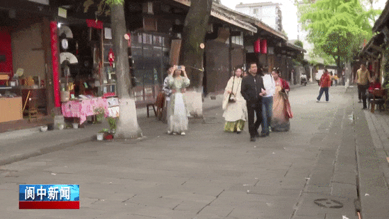 113833qhmmmc9wkpm9w57h.gif