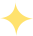 140930ga364t4s2bi8598u.png