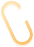 141242ow764jrrrkpoxc4w.png