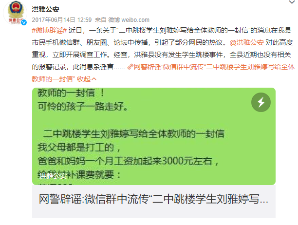 141242tzsff99kg1z9znq4.png