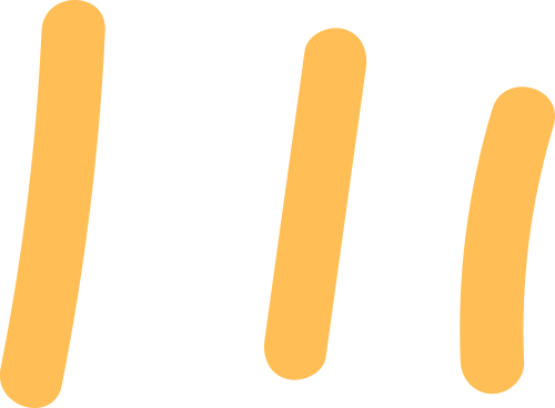 144157ekik3z19i2341w11.png