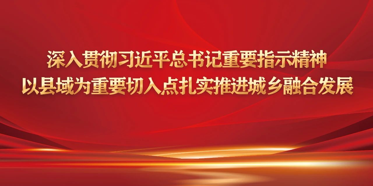152851byu2z3343yzj7j34.jpeg