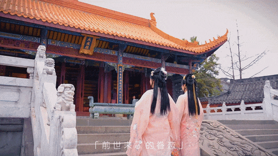152851nqduq9g9dtfpqz53.gif
