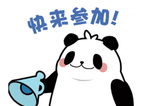 152851oapvzjjrd5ijr5gu.gif