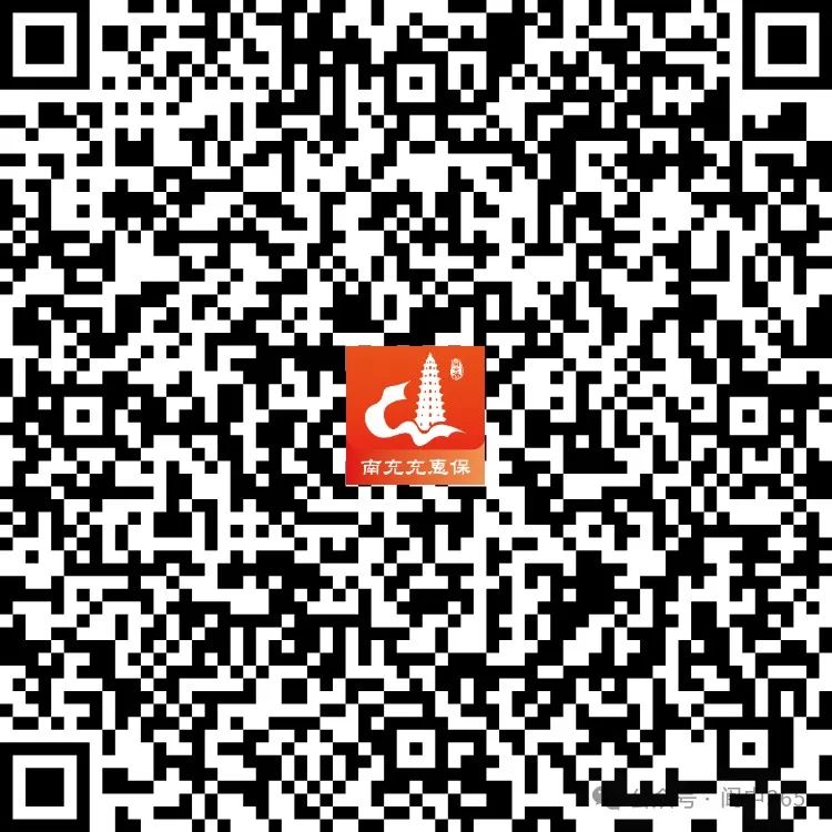 153217l5gx01089uu0ngo5.jpeg