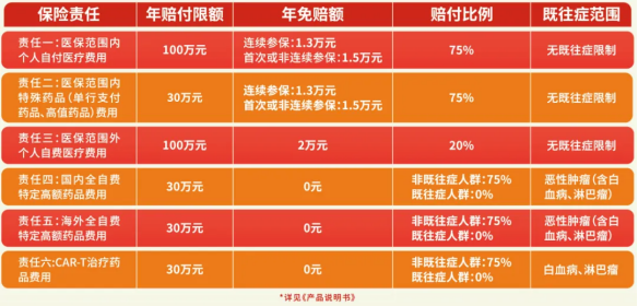 153218o9m5ll5mrjp3pq14.png