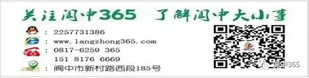 153934ac7spy8526mah4s0.jpeg