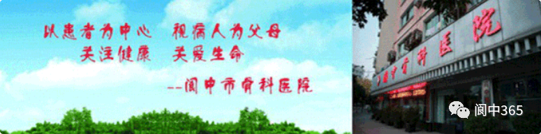 153934n3jwjz1isezxdjsg.png