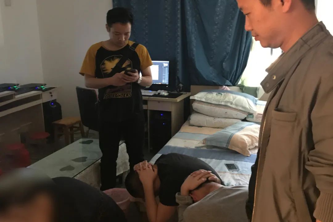 微信图片_20240408184625.jpg