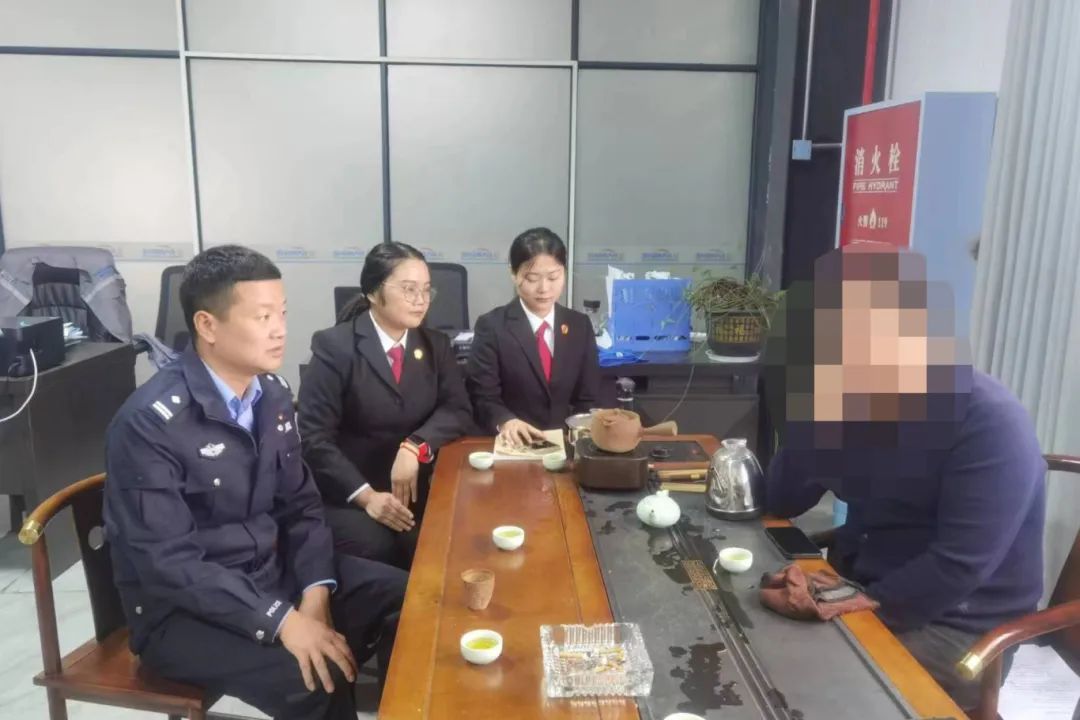 微信图片_20240408184634.jpg