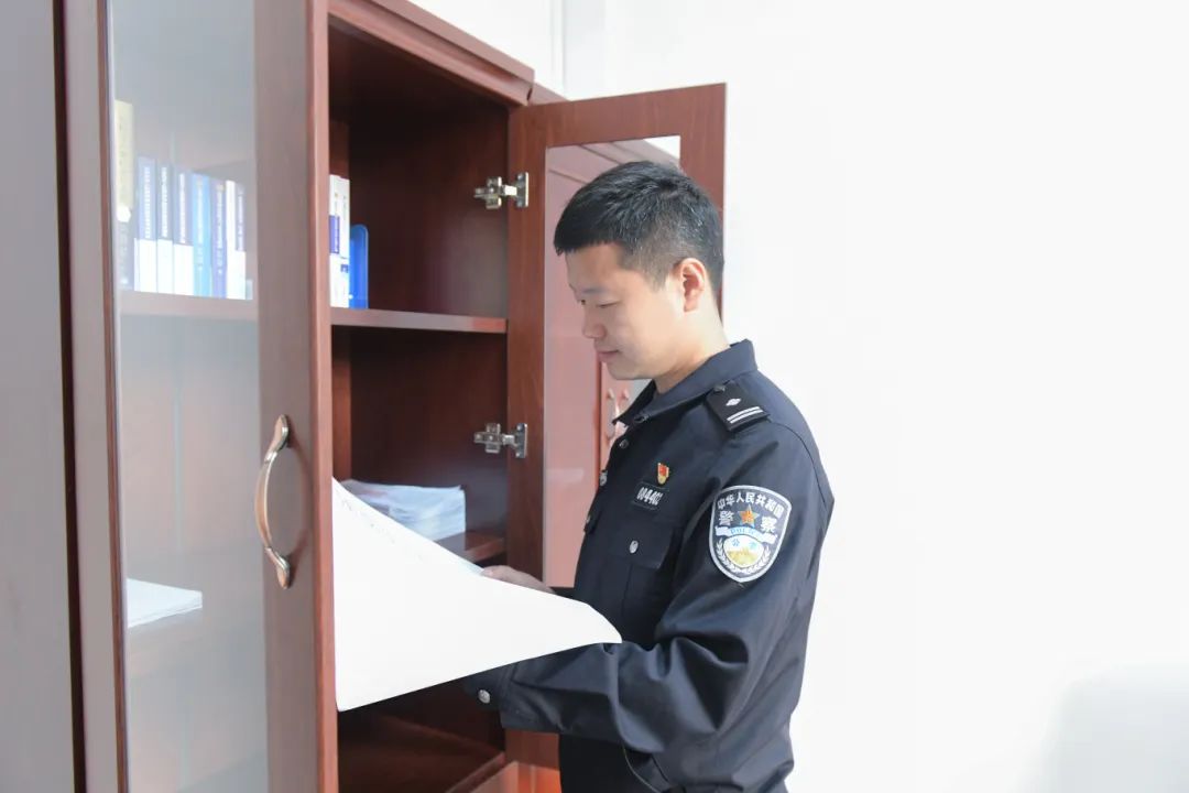 微信图片_20240408184642.jpg