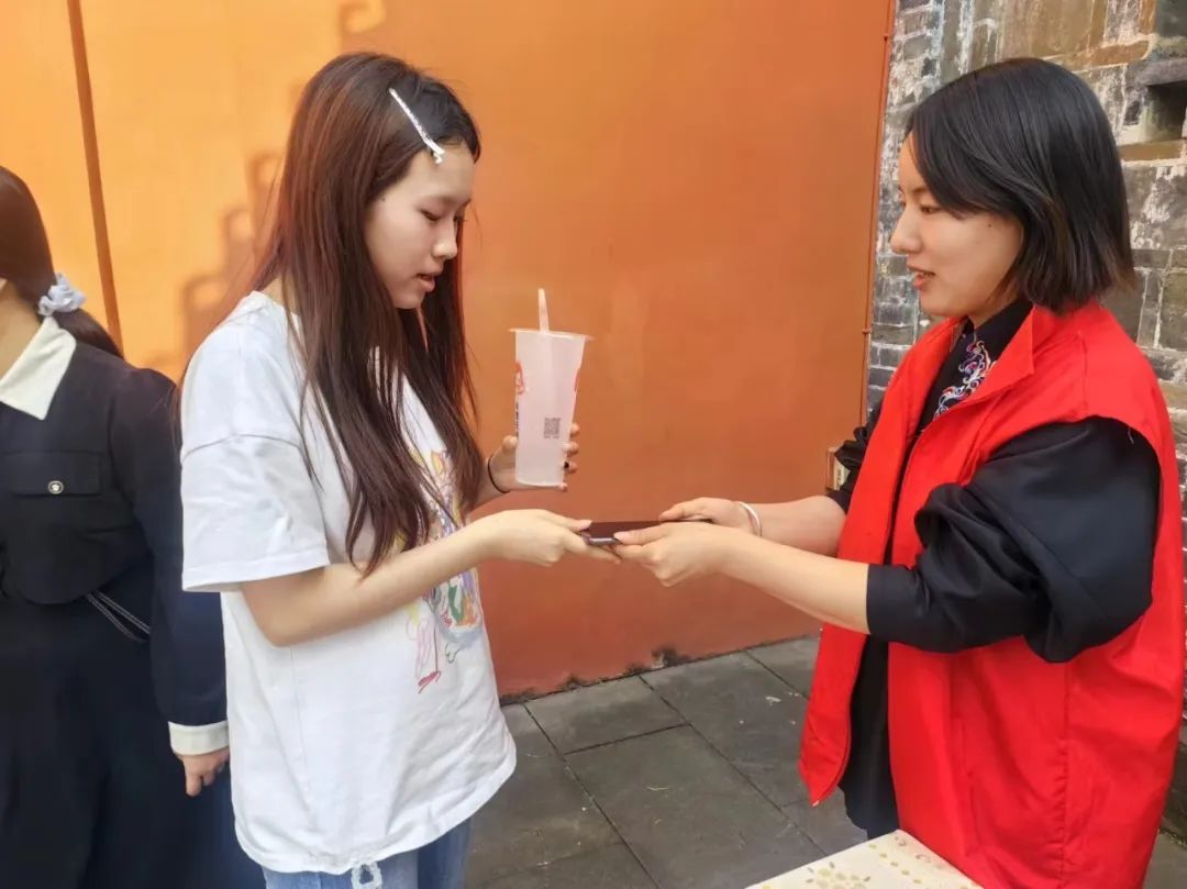 102906buhsidubu68uroxu.jpeg