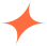 102906dfwpgzli0uaxzpll.png