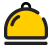 102907gfztapa8759aafjz.png