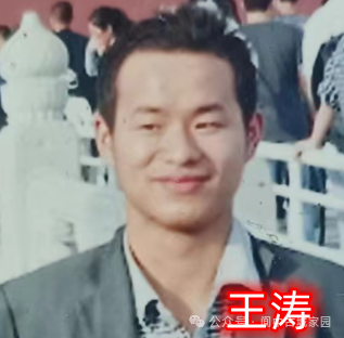 20c65d7556ec6fd065e6ea196b4b40cd.png