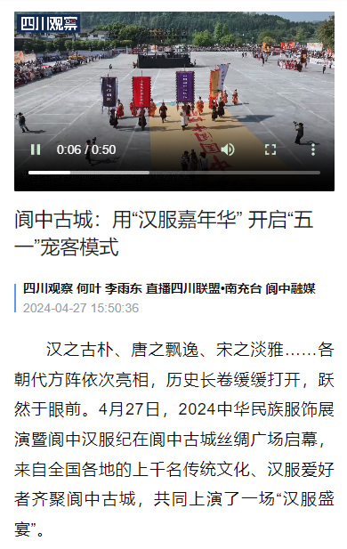 b560679f987c6fe5e414d66d6c8ddf83.png