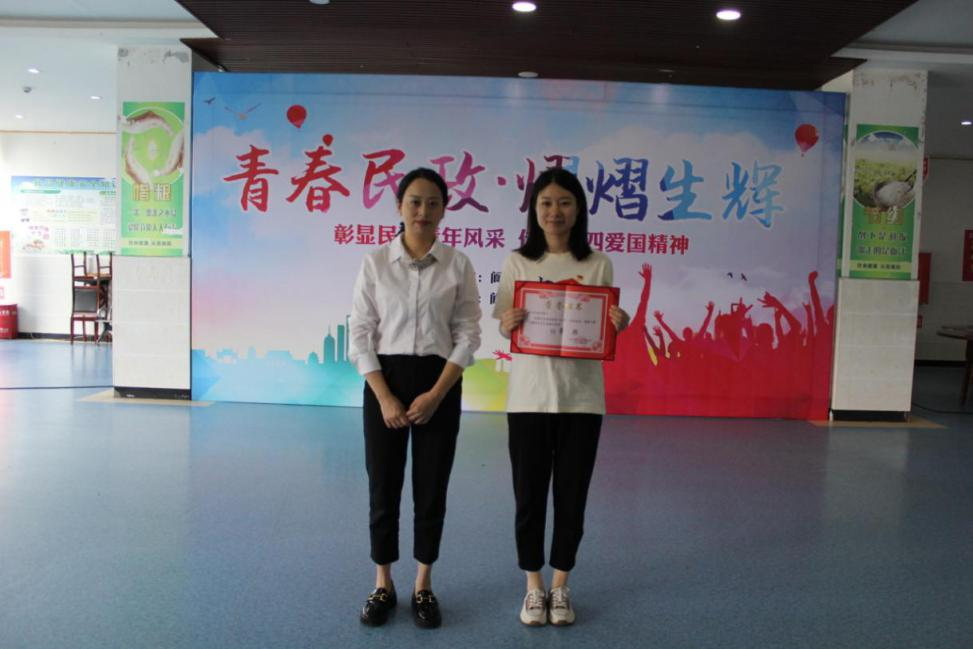 图片12.png