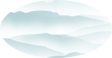 174946r5qrowrwcjzc7srk.png