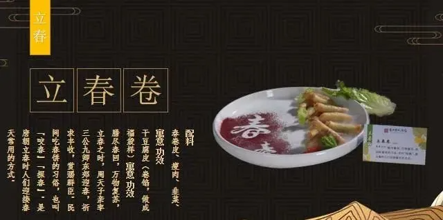 174950g9rr3vr4sceywrtw.png