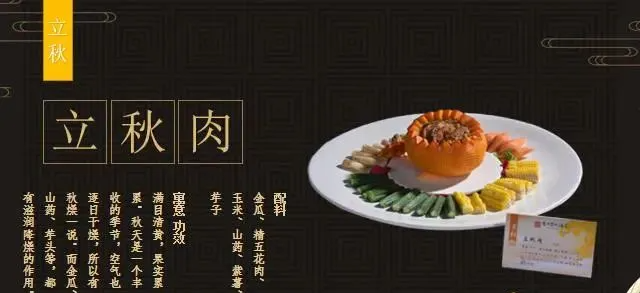 174950iv3pbgx38n1zx8kx.png