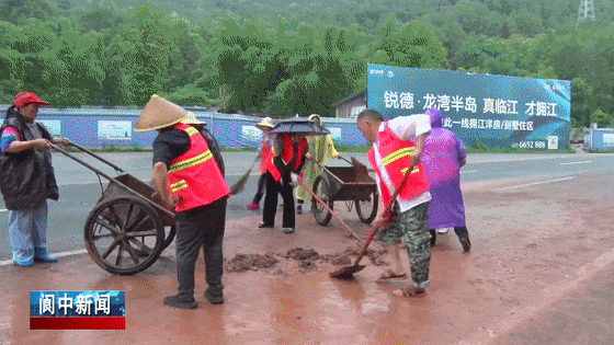171603g2gi3v8avmiwgiil.gif