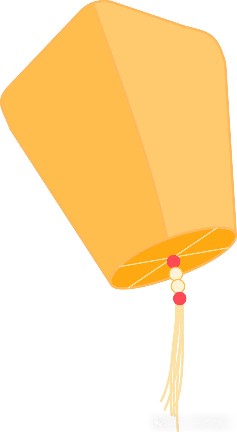 191330zze7exlepwyvhmht.png