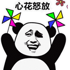 221316odj0pznj0zjqpbt0.png