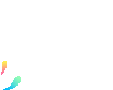 180420empkrd5ak4a5yob4.gif