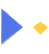172709v17otmktkhkzaivu.gif