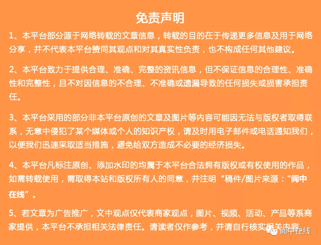 172709xjkeyf8m43lv4xll.png