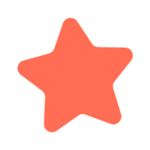 154526mxuo5f188ihqipi1.gif