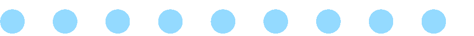 172658amtzynh95zjehl9k.png
