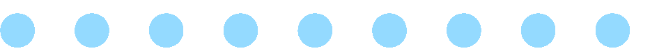 172658nspfgkogkxqgk0vw.png