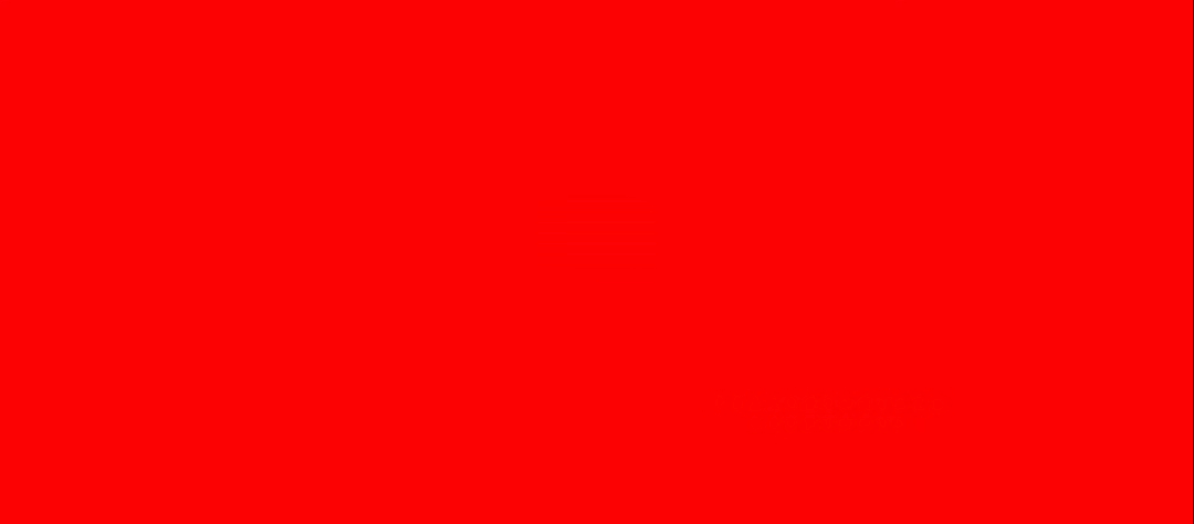 172658rhtwueir2hrejm1l.gif