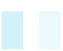172659ussrtqijt6ssjhzx.gif