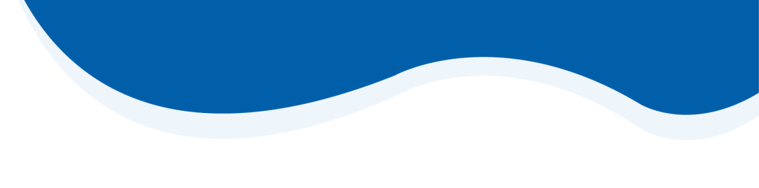 172700psfsq3r83pdsbvrq.png