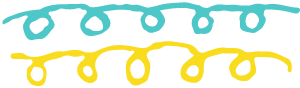 173353ddd9jjmstybdbtww.png