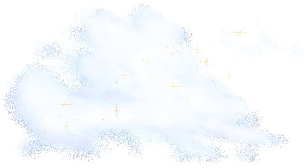 173353ly303ung0p6nu06n.gif