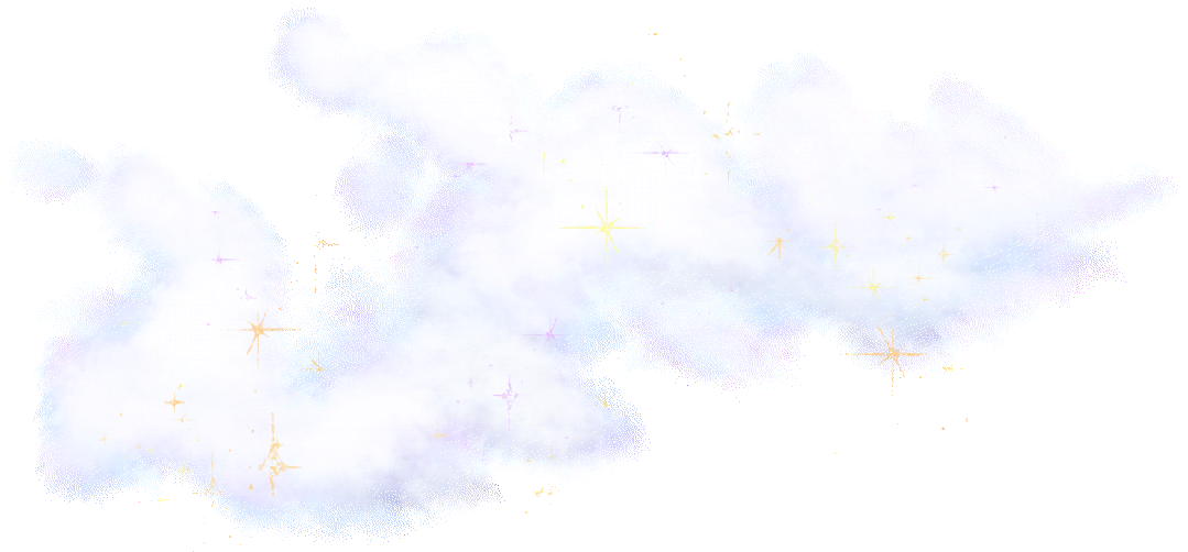173353y3grx9797xxrwggd.gif